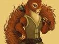 c_1235874548639_Redwall_Squirrel_by_Skyelar.jpg